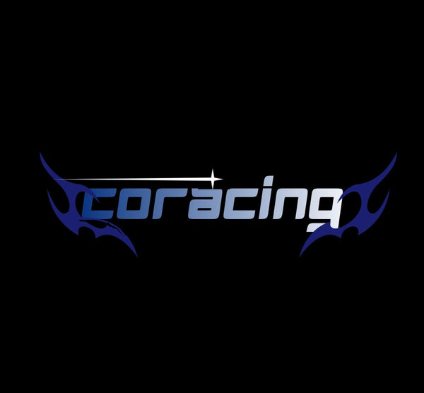 Coracing.us